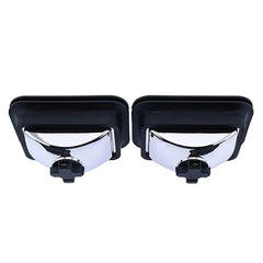 2X Rear Backup Light 6703796 6665922 for Bobcat 653 751 753 763 773 7753 853 873