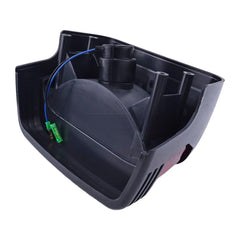 2x Lámpara trasera TA04030023 para tractores Kubota L2900DT L3010DT