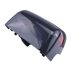 2x Lámpara trasera TA04030023 para tractores Kubota L2900DT L3010DT
