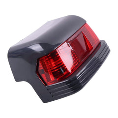 2x Lámpara trasera TA04030023 para tractores Kubota L2900DT L3010DT
