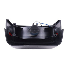 2x Lámpara trasera TA04030023 para tractores Kubota L2900DT L3010DT