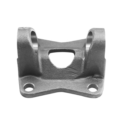 Brida de eje de transmisión 3-2-1839 compatible con Spicer