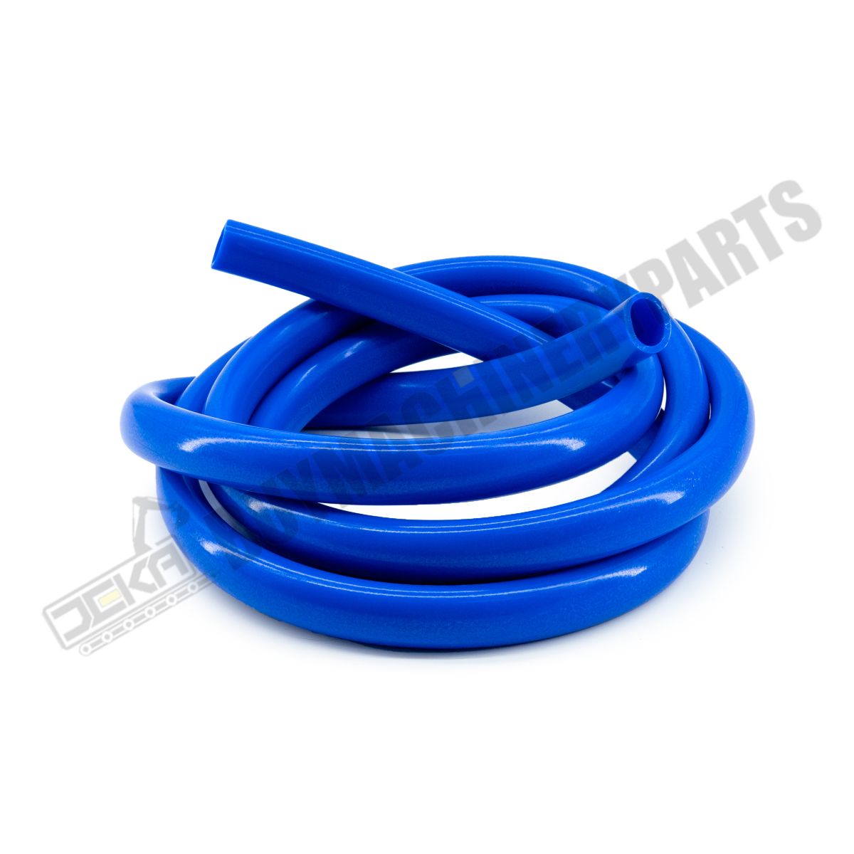 3/4" 10 Feet SAE J20R3 Silicone Heater Hose 76J034-1 for Flexfab