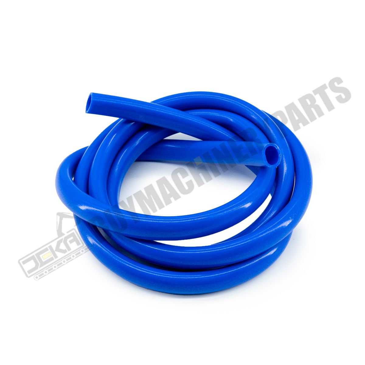 3/4" 10 Feet SAE J20R3 Silicone Heater Hose 76J034-1 for Flexfab