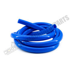 3/4" 10 Feet SAE J20R3 Silicone Heater Hose 76J034-1 for Flexfab