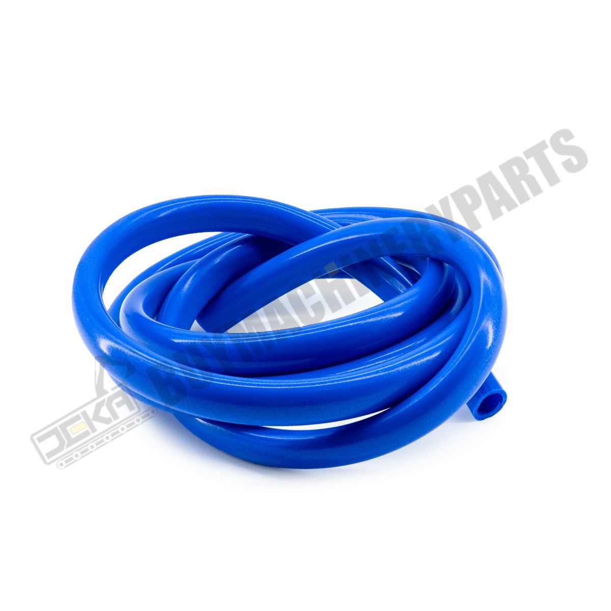 3/4" 10 Feet SAE J20R3 Silicone Heater Hose 76J034-1 for Flexfab