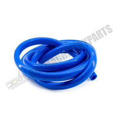 3/4" 10 Feet SAE J20R3 Silicone Heater Hose 76J034-1 for Flexfab