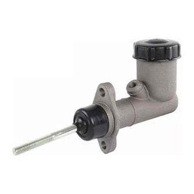 3/4' Bore Brake Clutch Master Cylinder 591231 for Land Rover Defender Series 3