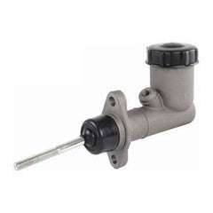 3/4' Bore Brake Clutch Master Cylinder 591231 for Land Rover Defender Series 3