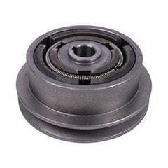 3/4¡å Bore Clutch for Honda GX160/200 Engine & Compactor
