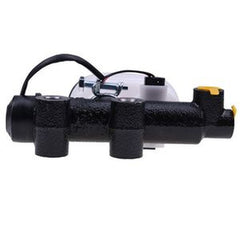 3/4' Brake Master Cylinder 91246-55300 for Caterpillar CAT Mitsubishi Forklifts