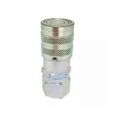 3/4' Female Coupler 6667805 for Bobcat Excavator 418 E08 E10 443 450 453