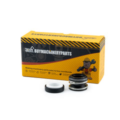 Selo mecânico de 3/4" 9320600014278 75508 para bomba de piscina Astral Hurlcon BX CTX E CX FX TX