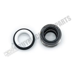 Selo mecânico de 3/4" 9320600014278 75508 para bomba de piscina Astral Hurlcon BX CTX E CX FX TX