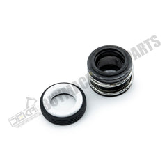 Selo mecânico de 3/4" 9320600014278 75508 para bomba de piscina Astral Hurlcon BX CTX E CX FX TX