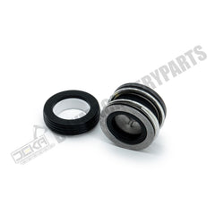 Selo mecânico de 3/4" 9320600014278 75508 para bomba de piscina Astral Hurlcon BX CTX E CX FX TX