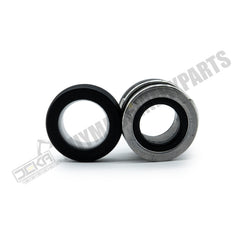 Selo mecânico de 3/4" 9320600014278 75508 para bomba de piscina Astral Hurlcon BX CTX E CX FX TX