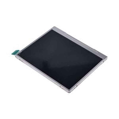 3.5'' LCD Display Panel VGG3224A7 for Atlas Copco Air Compressor