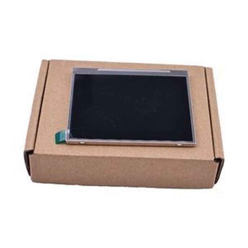 3.5'' LCD Display Panel VGG3224A7 for Atlas Copco Air Compressor