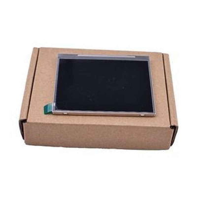 3.5'' LCD Display Panel VGG3224A7 for Atlas Copco Air Compressor