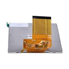 3.5'' LCD Display Panel VGG3224A7 for Atlas Copco Air Compressor