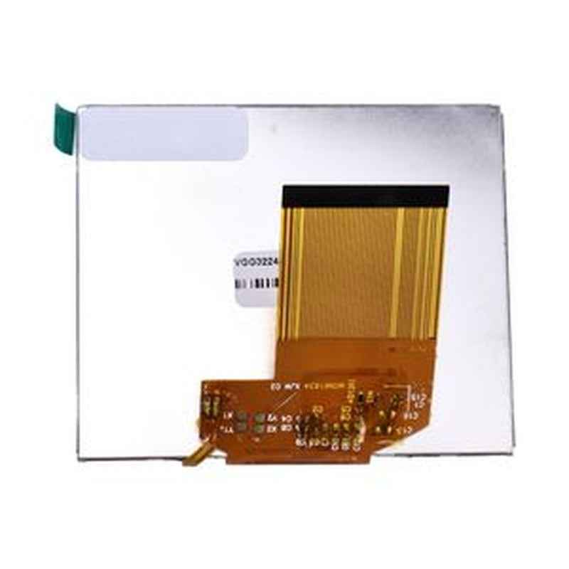 3.5'' LCD Display Panel VGG3224A7 for Atlas Copco Air Compressor