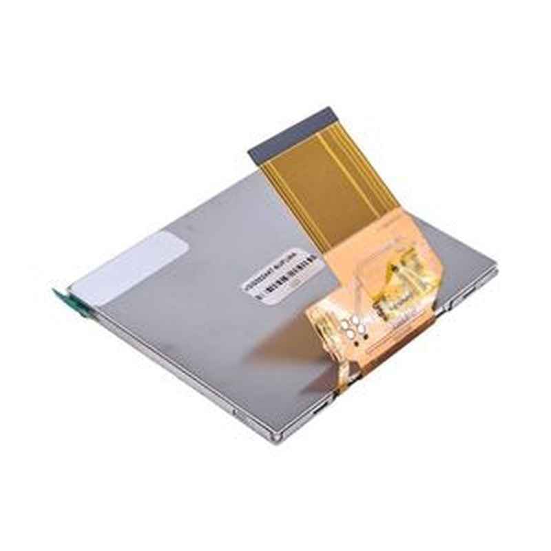 3.5'' LCD Display Panel VGG3224A7 for Atlas Copco Air Compressor