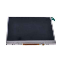 3.5'' LCD Display Panel VGG3224A7 for Atlas Copco Air Compressor