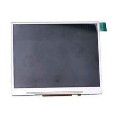 3.5'' LCD Display Panel VGG3224A7 for Atlas Copco Air Compressor