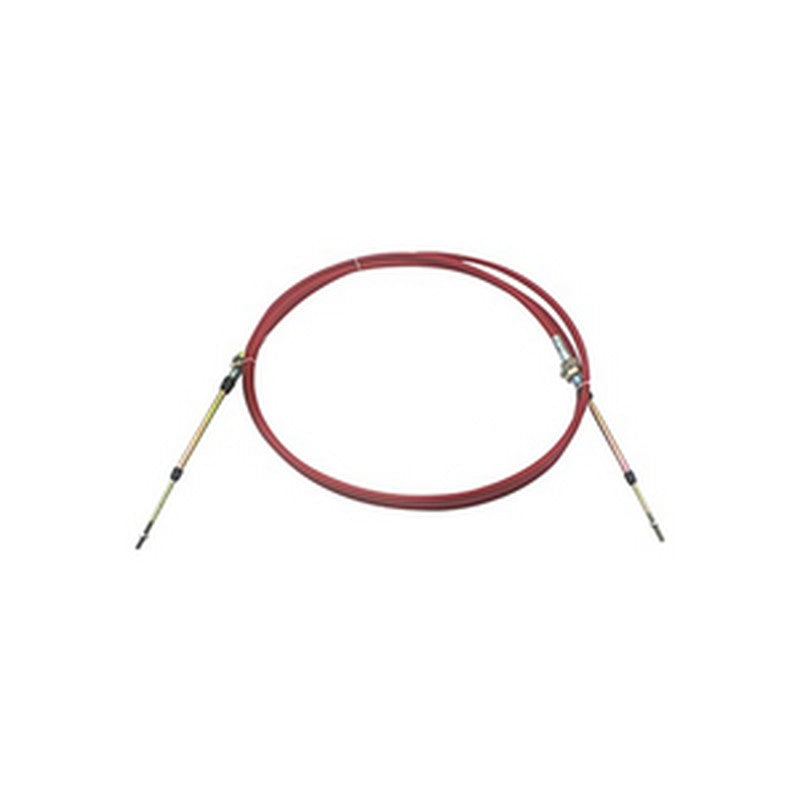 3.5M Throttle Cable for Hitachi EX200-1 Excavator