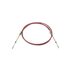 3.5M Throttle Cable for Hitachi EX200-1 Excavator
