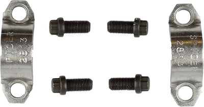 Kit de correas de rodamiento 3-70-38X para Spicer