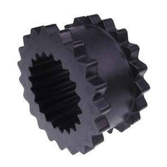 6JE Sleeve Coupling 68514435569 35569 - 3.75' OD