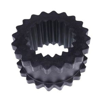 6JE Sleeve Coupling 68514435569 35569 - 3.75' OD