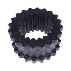 6JE Sleeve Coupling 68514435569 35569 - 3.75' OD