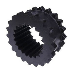 6JE Sleeve Coupling 68514435569 35569 - 3.75' OD