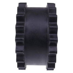 6JE Sleeve Coupling 68514435569 35569 - 3.75' OD