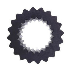 6JE Sleeve Coupling 68514435569 35569 - 3.75' OD