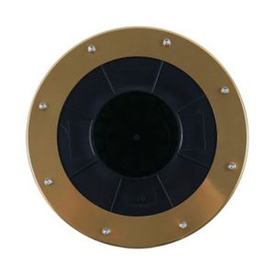 Filtro de aire de admisión de alto flujo, lavable, de 76 mm y 3