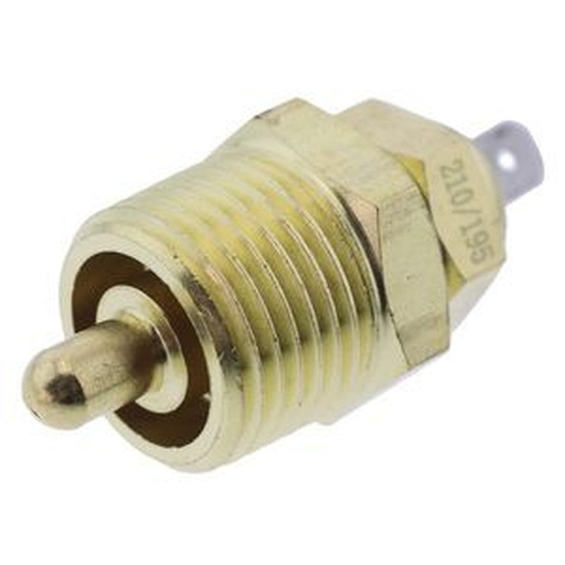 3/8¡± 120-195¡ã Electric Thermostat Sensor Switch for 10¡±-16¡± Cooling Fan