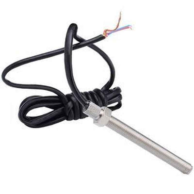 3/8-24 UNF Magnetic Speed Sensor MSP6731 for GAC Generator Set