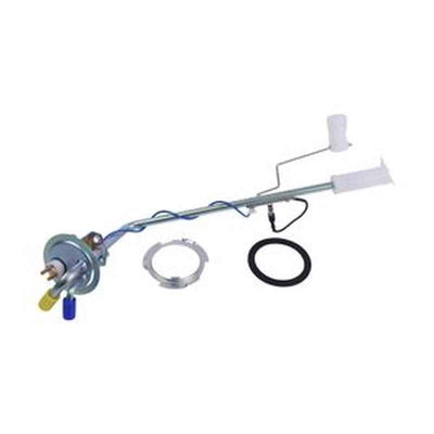 3/8' Fuel Line & Return Sender Unit for Ford Lincoln 1969-1979