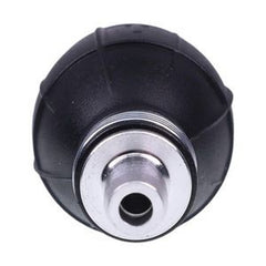 Bombilla de cebado de manguera de 3/8" de diámetro interior 5008586 174512 775639 para Evinrude Johnson OMC
