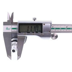 Bombilla de cebado de manguera de 3/8" de diámetro interior 5008586 174512 775639 para Evinrude Johnson OMC