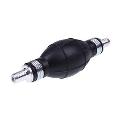 3/8' ID Hose Primer Bulb 5008586 174512 775639 for Evinrude Johnson OMC