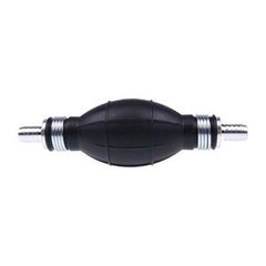Bombilla de cebado de manguera de 3/8" de diámetro interior 5008586 174512 775639 para Evinrude Johnson OMC