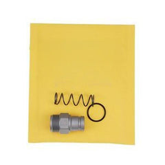 Acoplador rápido hidráulico macho de 3/8" 7246798 para Bobcat TL26.60-TL470