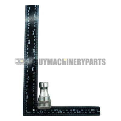 3/8' NPT Male & Female Hydraulic Quick Coupler Kit 7J417-66220 7J417-66320 for Kubota