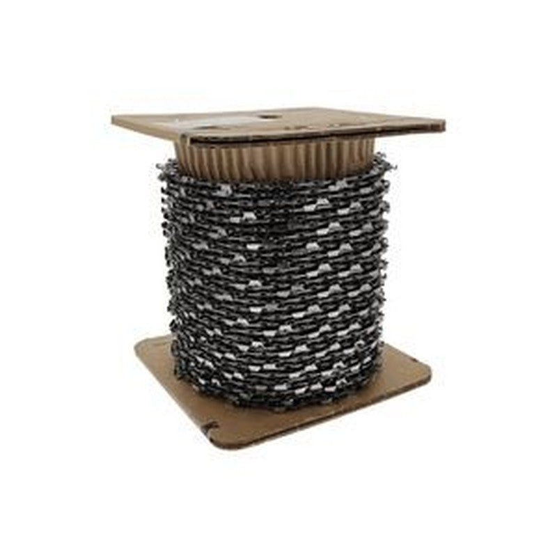 Rapid Micro .063¡± 36RM100FT Chain 3652 000 1640 for Stihl Chainsaw