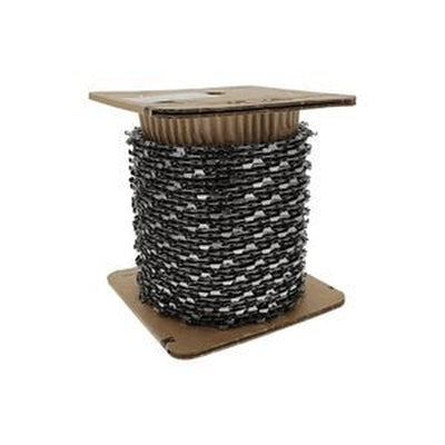 Rapid Micro .063¡± 36RM100FT Chain 3652 000 1640 for Stihl Chainsaw